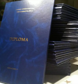 Kvalitetna vezava diplomskih nalog