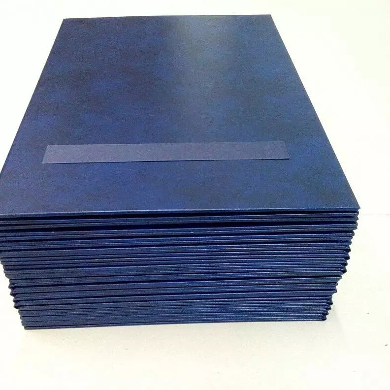 Kvalitetna in ugodna vezava diplomskih nalog Celje