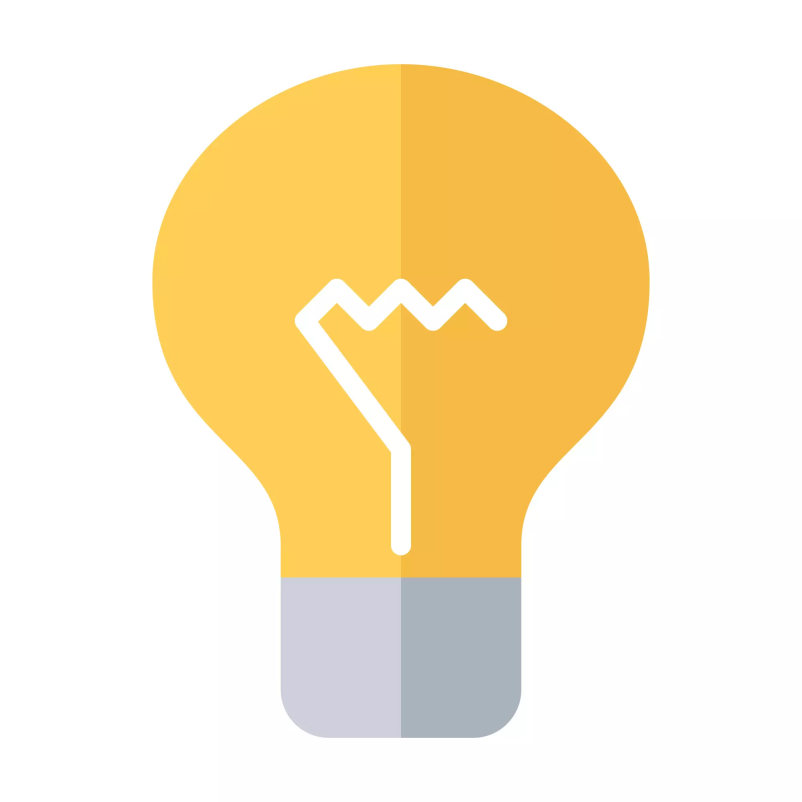 Ugodne elektroinštalacije Vrhnika