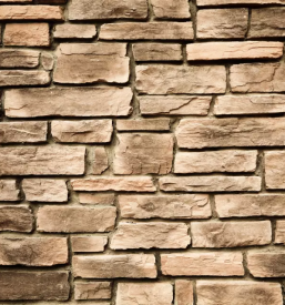 Ugodne kamnite skarpe in tlakovanje kranj