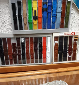 Ugodno popravilo ur postojna