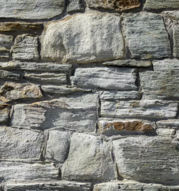 Ugodno tlakovanje kranj