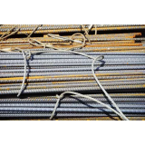 K.P. GRAD, GRADBENIŠTVO, D.O.O.