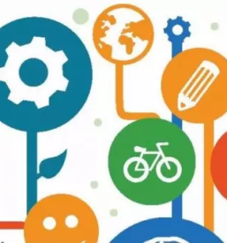 Vpis v osnovno solo in vrtec kranj okolica