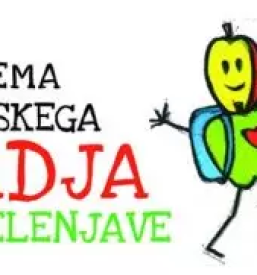 Vpis v osnovno solo in vrtec kranj okolica