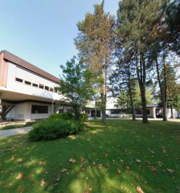 Vpis v osnovno solo in vrtec kranj okolica