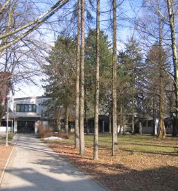 Vpis v osnovno solo in vrtec kranj okolica