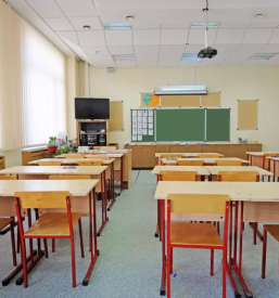 Vpis v osnovno solo koseze