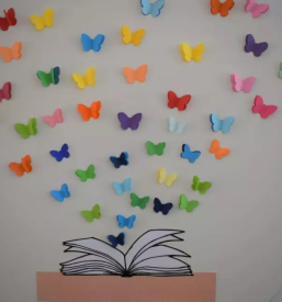 Vpis v osnovno solo koseze