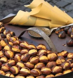 Vpis v osnovno solo smlednik osrednja slovenija