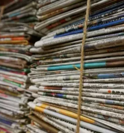 Vpis v osnovno solo smlednik osrednja slovenija