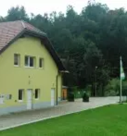 Vpis v vrtec in osnovno solo dobje