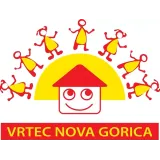 VRTEC Nova Gorica