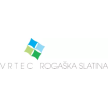 Vrtec Rogaška Slatina