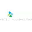 Vrtec Rogaška Slatina