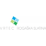 Vrtec Rogaška Slatina