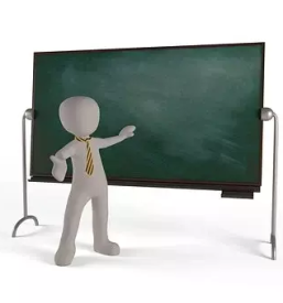 Zavod za gluhe in naglusne ljubljana