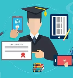 Zavod za gluhe in naglusne ljubljana