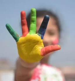 Zavod za gluhe in naglusne ljubljana