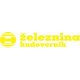 ŽELEZNINA HUDOVERNIK d.o.o.