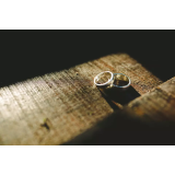 URARSTVO IN GRAVERSTVO  D.O.O.