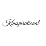 DUŠNI READING, CENTER ASTERA