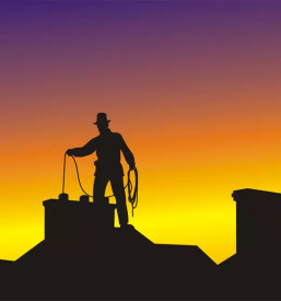 Dimnikarske storitve ljutomer pomurska