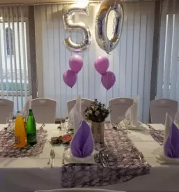 Dobro gostisce siva caplja stajerska