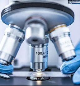 Grm novo mesto center biotehnike in turizma kmetijska sola grm biotehniska gimnazija