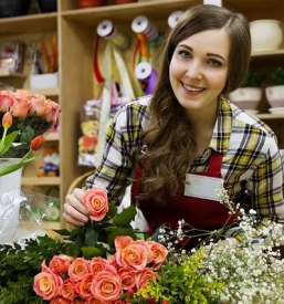 Grm novo mesto center biotehnike in turizma kmetijska sola grm biotehniska gimnazija