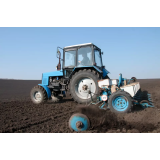 Matej Kogovšek, s.p.