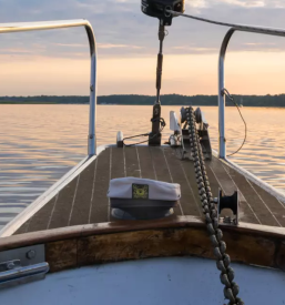 Izposoja plovil in vozil bled