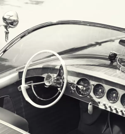 Izposoja plovil in vozil bled