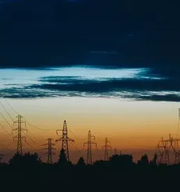 Elektroinštalacije na ključ