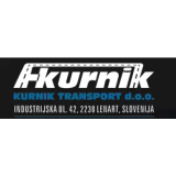 Kurnik transport d.o.o.