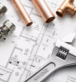 Kvalitetne novogradnje na obali