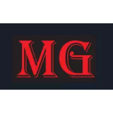 Marburg company d.o.o.