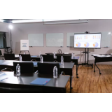 MALI SVET, BORISLAV PANTELIĆ S.P.