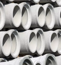 Nizke gradnje skocjan