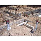 PREVOZI IN POSREDNIŠTVO PRI PRODAJI, JANEZ LOPATEC, S.P.