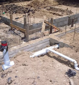 Nizke gradnje skocjan