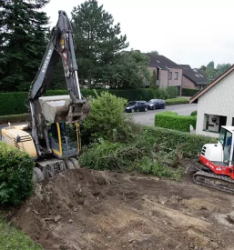 Nizke gradnje skocjan