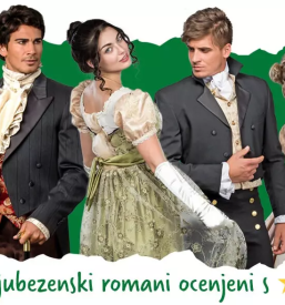 Online knjigarna slovenija