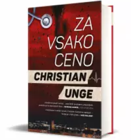 Online knjigarna slovenija
