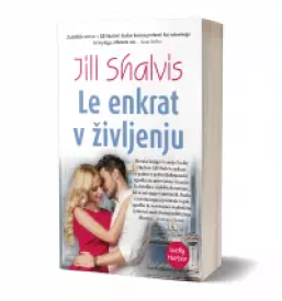 Online knjige akcija slovenija