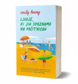 Online knjige akcija slovenija