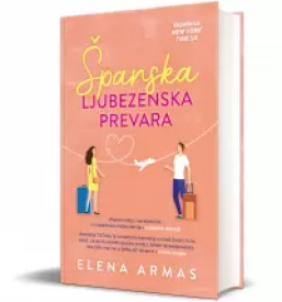 Online knjige akcija slovenija