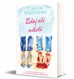 Online knjige akcija slovenija