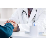 DOM BRIGITA, BRIGITA BEZNEC S.P.