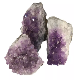 Personal mediumship reading at a distance